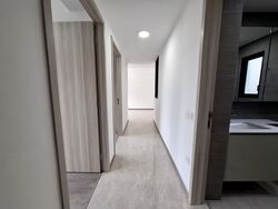 Sengkang Grand Residences (D19), Apartment #432235931
